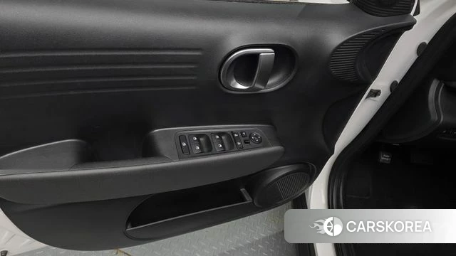 Hyundai Casper id 4929140 из Кореи 20