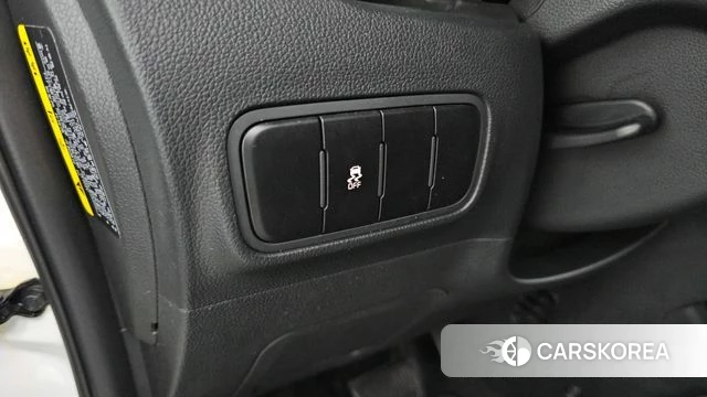 Kia The New Kia Ray id 4917129 из Кореи 20