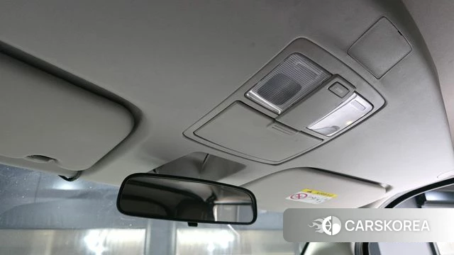 Kia The New Ray id 4361523 из Кореи 20
