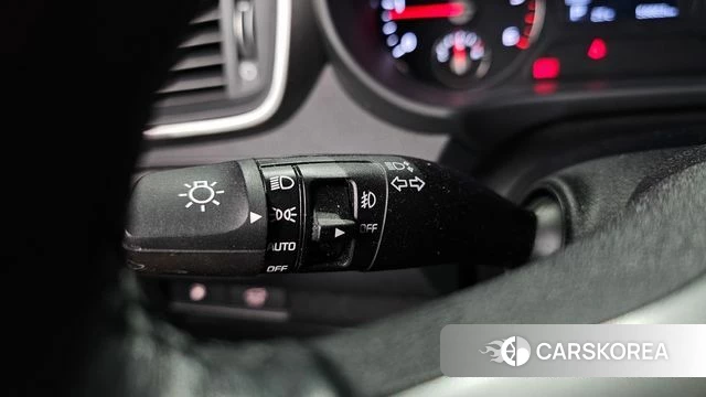 Kia The New Sorento id 4647889 из Кореи 20