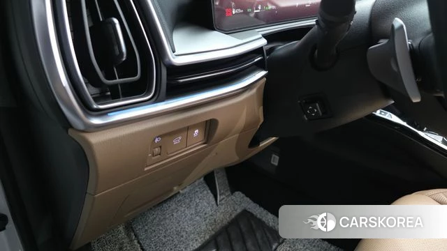 Kia The New Sorento 4th Generation id 4243171 из Кореи 20