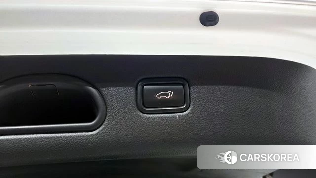 Kia Sportage The Bold id 4402568 из Кореи 20