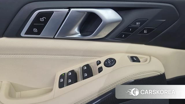 BMW X5 (G05) id 4434226 из Кореи 20