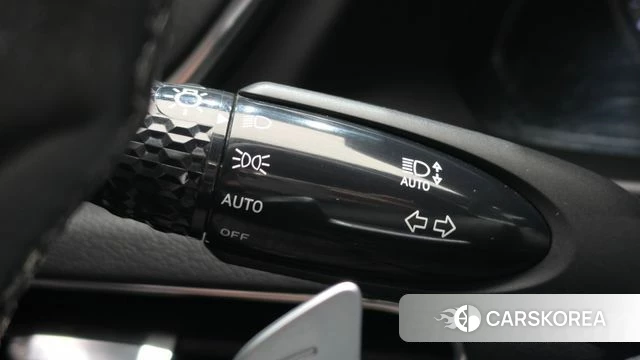 Hyundai Sonata (DN8) id 4758754 из Кореи 20