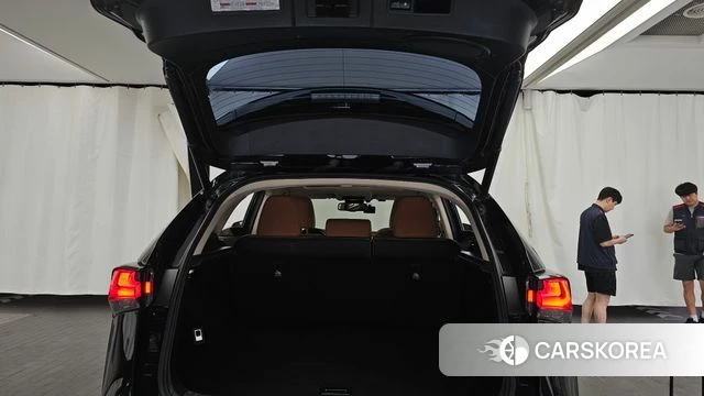 Lexus NX300h id 4530010 из Кореи 20