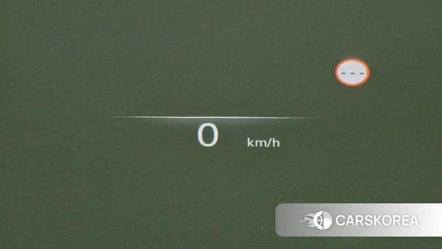 Genesis G80 (RG3) id 4631209 из Кореи 20