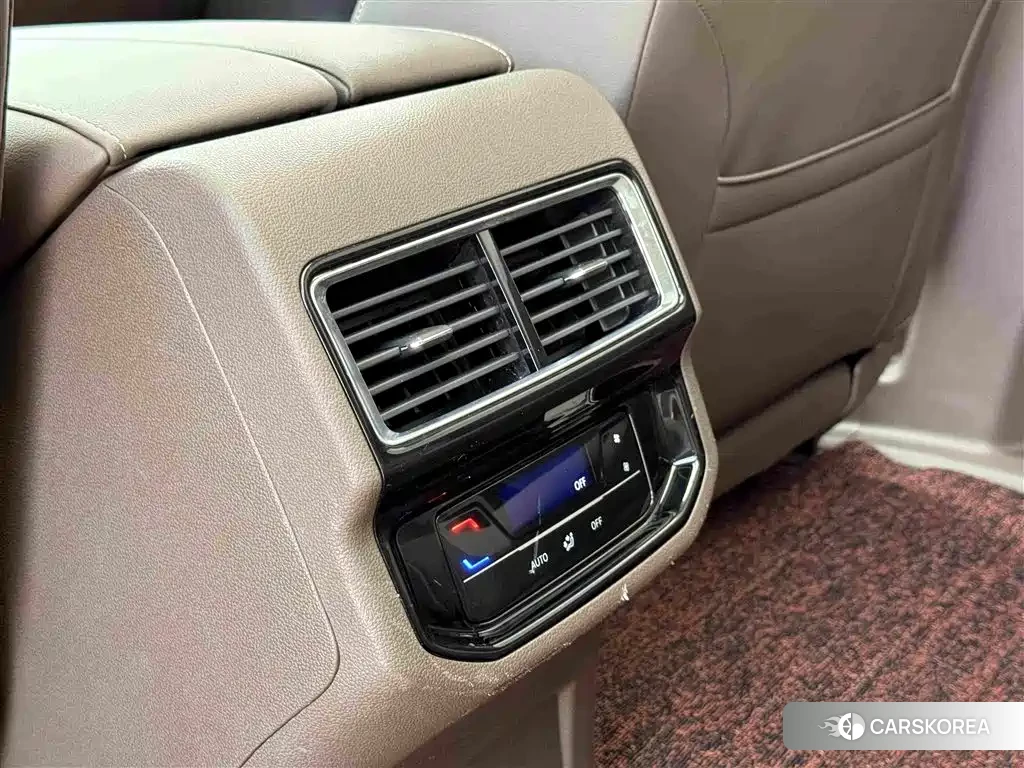 Volkswagen Viloran id 4622750 из Китая 20