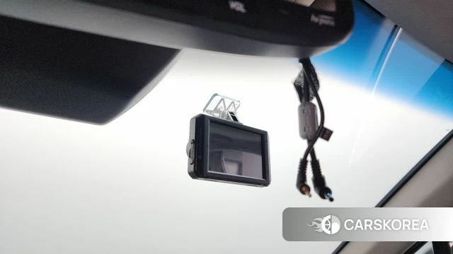 Hyundai Santa Fe TM id 4318243 из Кореи 20