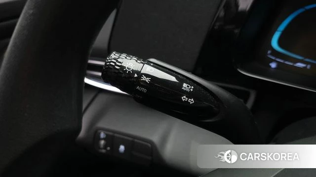 Hyundai The New Avante (CN7) id 4644918 из Кореи 20
