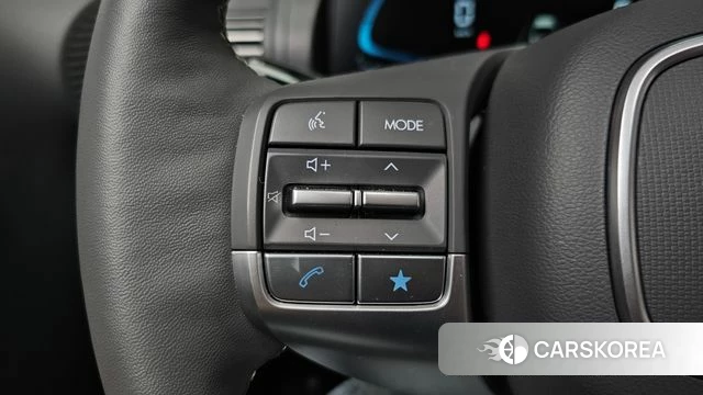 Hyundai Casper id 4880674 из Кореи 20