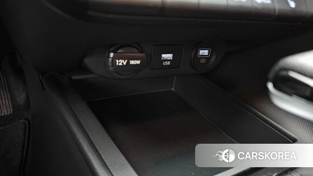 Hyundai Avante (CN7) id 4223691 из Кореи 20