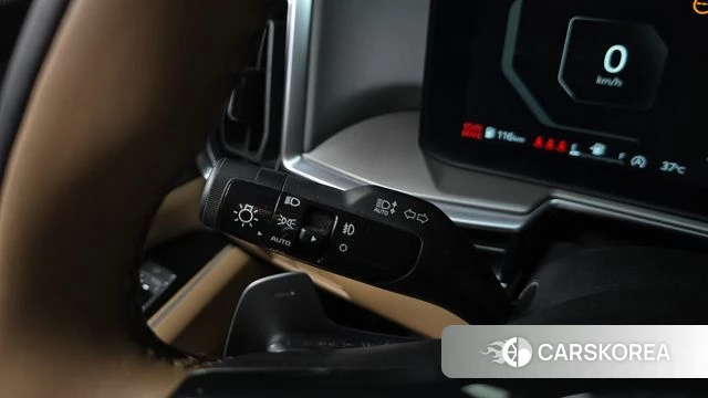 Kia The New Sorento 4th Generation id 4590471 из Кореи 20