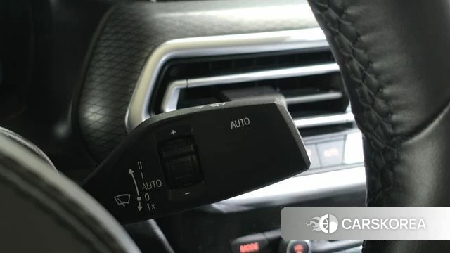 BMW X4 (G02) id 4302622 из Кореи 20
