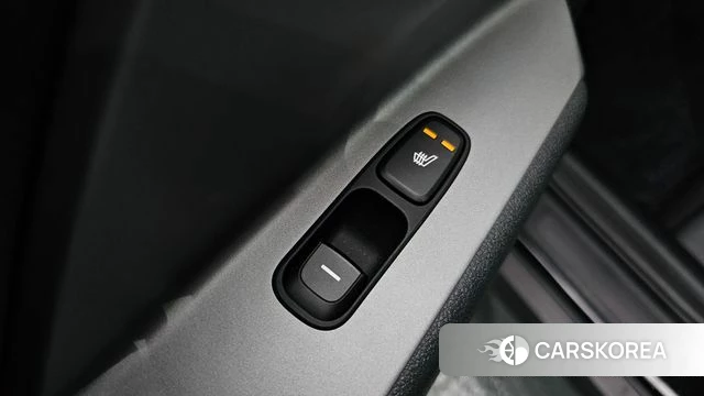 Kia Niro Plus id 4692289 из Кореи 20