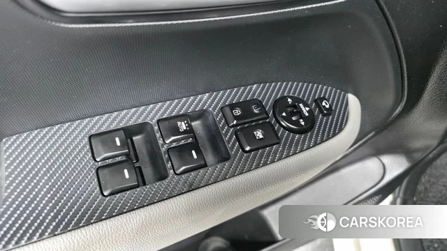 Kia The New Kia Ray id 4533955 из Кореи 20