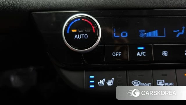 Hyundai Avante (CN7) id 4835076 из Кореи 20