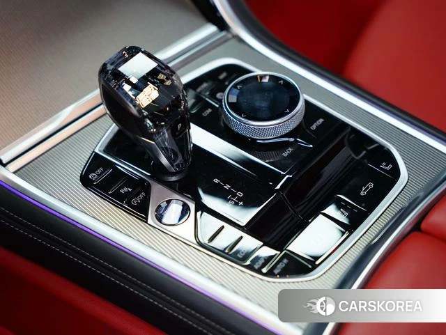 BMW 8 series id 4238366 из Китая 20