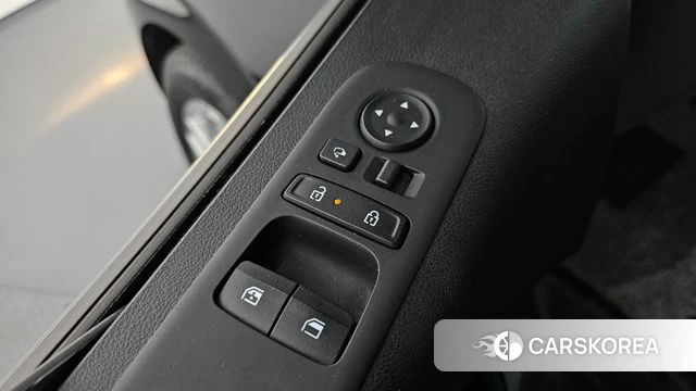 Hyundai Staria id 4185618 из Кореи 20