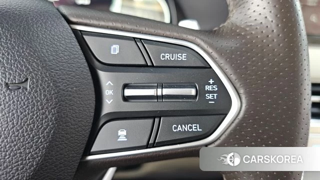 Hyundai Palisade id 4929477 из Кореи 20