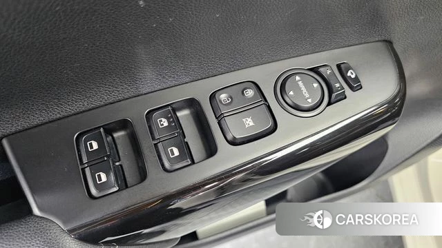 Kia All New Morning (JA) id 4339676 из Кореи 20