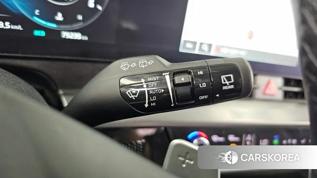 Kia Sportage 5th Generation id 4382209 из Кореи 20