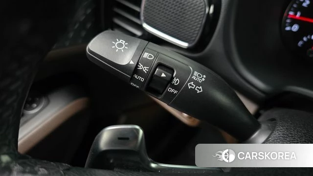 Kia Soul Booster id 4477231 из Кореи 20
