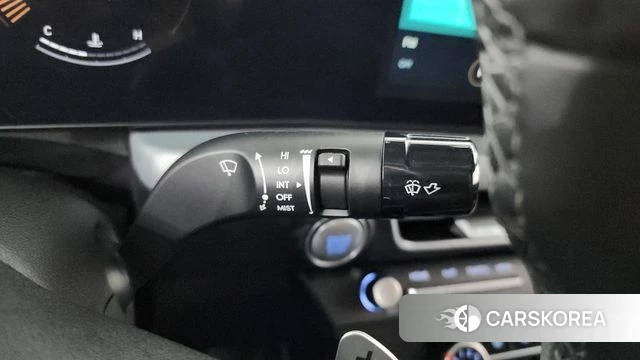 Hyundai Sonata D Edge (DN8) id 4280986 из Кореи 20