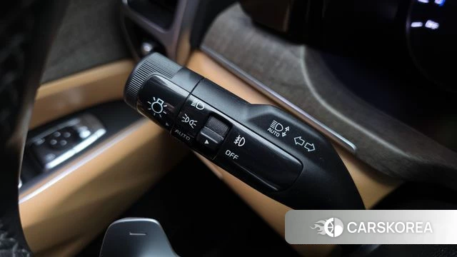 Kia Sorento 4th Generation id 4293196 из Кореи 20