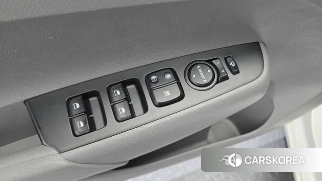 Kia All New Morning (JA) id 4507892 из Кореи 20