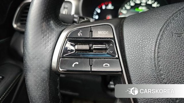 Kia The New Sorento id 4633203 из Кореи 20