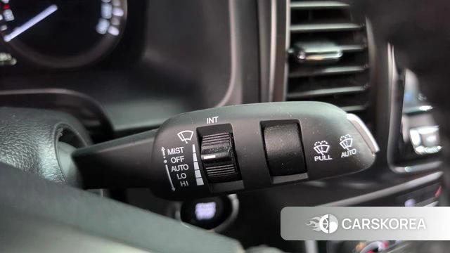 Ssangyong Rexton Sports Cannes id 4683660 из Кореи 20