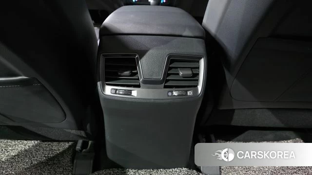 Ssangyong The New Rexton Sports Cannes id 4187146 из Кореи 20