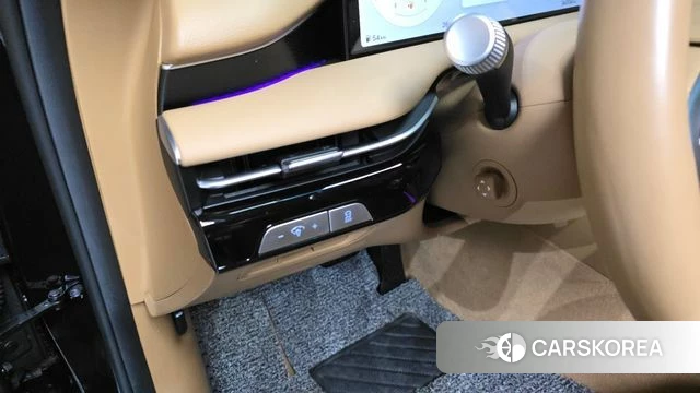 Genesis G80 (RG3) id 4442138 из Кореи 20