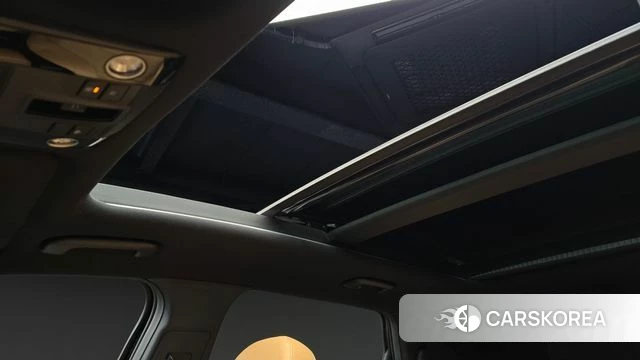 Kia Sorento 4th Generation id 4731258 из Кореи 20