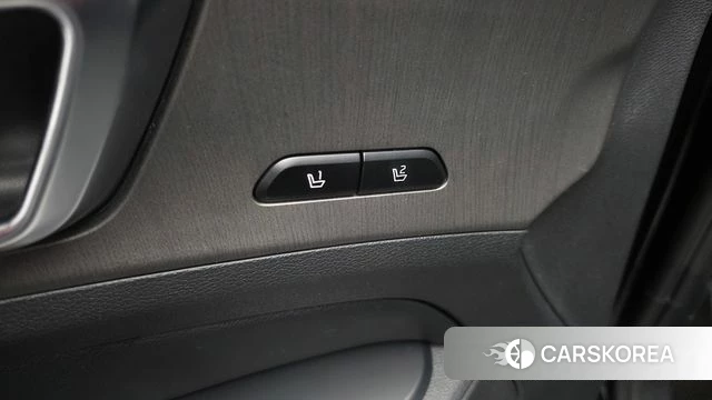 Kia The New Sportage 5th Generation Hybrid id 4607432 из Кореи 20