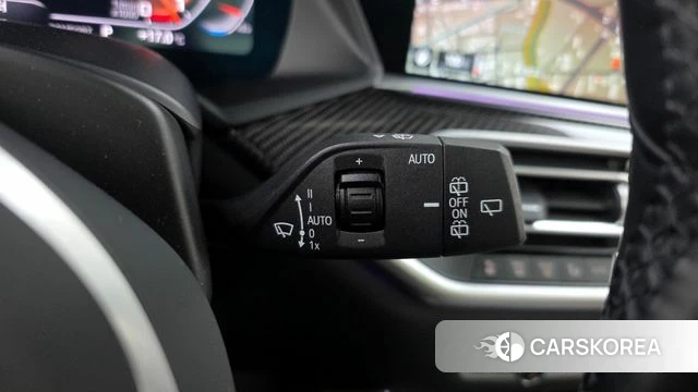 BMW X5 (G05) id 4223835 из Кореи 20