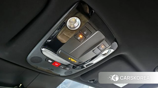 Kia The New Sorento 4th Generation id 4222829 из Кореи 20