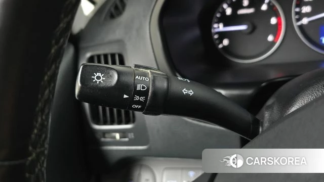 Hyundai The New Grand Starex id 4396876 из Кореи 20