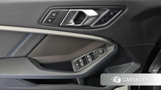 BMW 2 Series Gran Coupe (F44) id 4783528 из Кореи 20