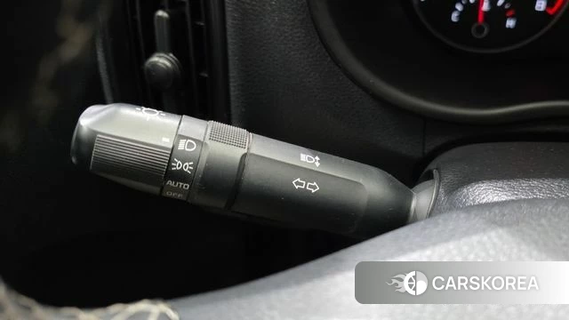 Kia Morning Urban (JA) id 4282732 из Кореи 20