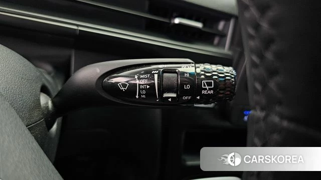 Hyundai Staria id 4223461 из Кореи 20