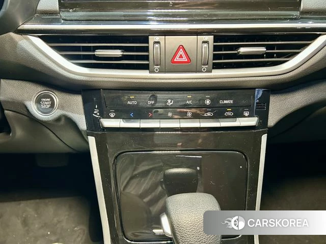 Kia K3 id 4334908 из Китая 20