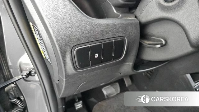 Kia The New Kia Ray id 4917011 из Кореи 20