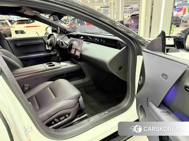 Avita 06 id 3944906 из Китая 20