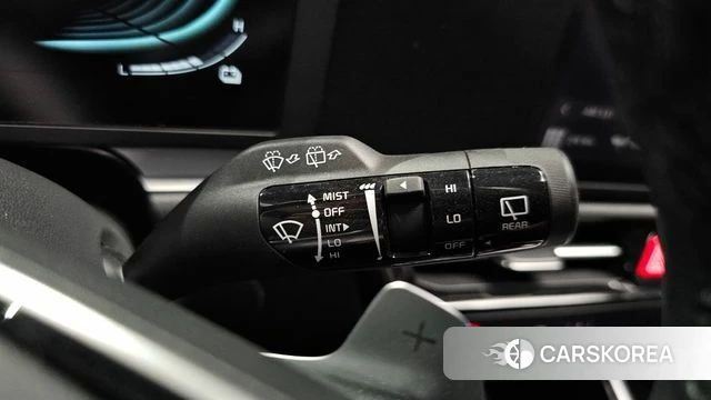 Kia Di Ol Nu Niro id 4223156 из Кореи 20