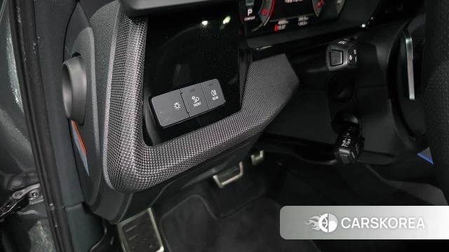 Audi A3 (8Y) id 4565479 из Кореи 20