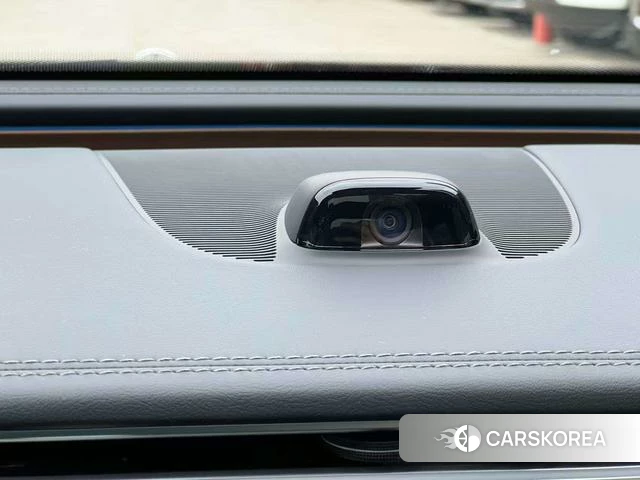 Mercedes-Benz E-class id 4027643 из Китая 20