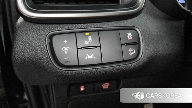 Kia The New Sorento id 4447526 из Кореи 20