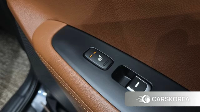 Kia The New Sorento id 4794393 из Кореи 20