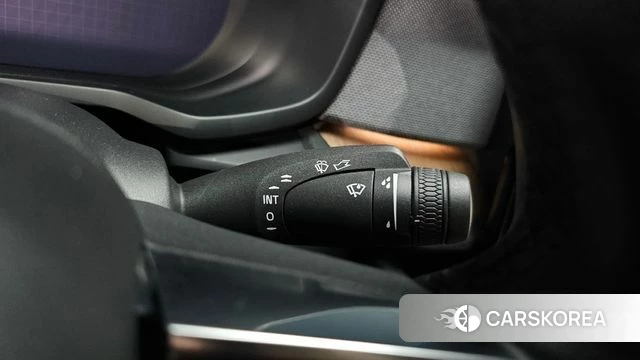 Polestar Polestar 2 id 4361406 из Кореи 20